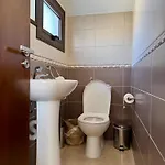 Lazuli Zen With Private Pool Вилла *