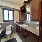 Lazuli Zen With Private Pool Вилла *