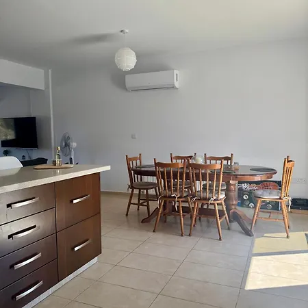 Lazuli Zen With Private Pool 필라