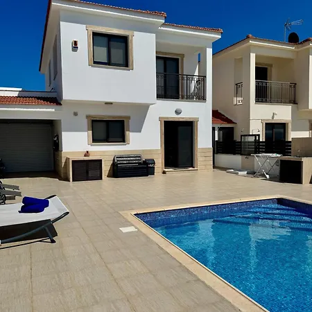 Lazuli Zen With Private Pool Villa *