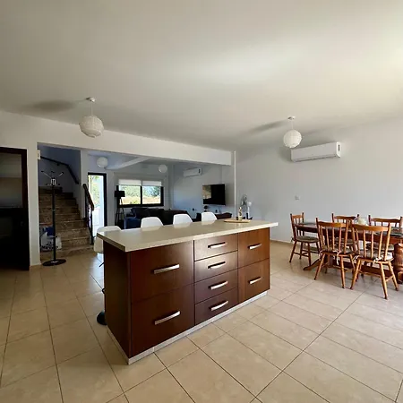 Villa Lazuli Zen With Private Pool Pýla