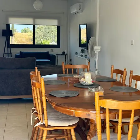 Lazuli Zen With Private Pool Pýla