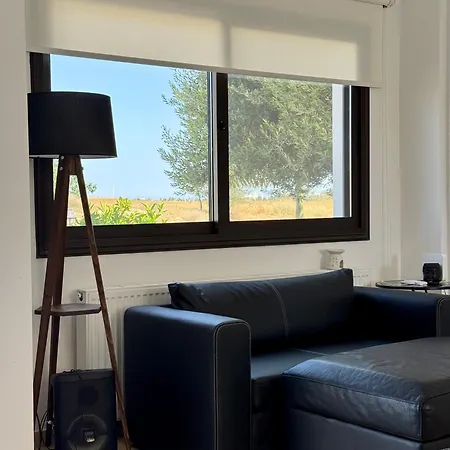 Lazuli Zen With Private Pool * Pýla