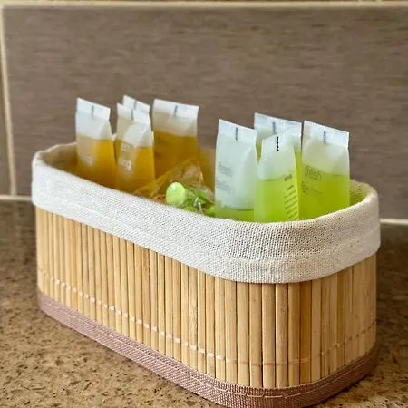 Lazuli Zen With Private Pool * 필라