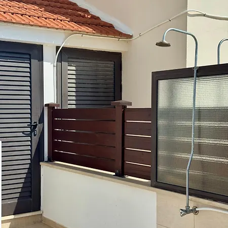 Lazuli Zen With Private Pool