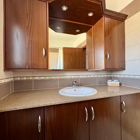 Lazuli Zen With Private Pool Villa