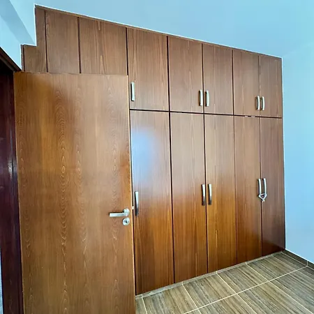 빌라 Lazuli Zen With Private Pool