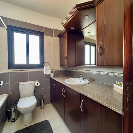 Lazuli Zen With Private Pool Villa *