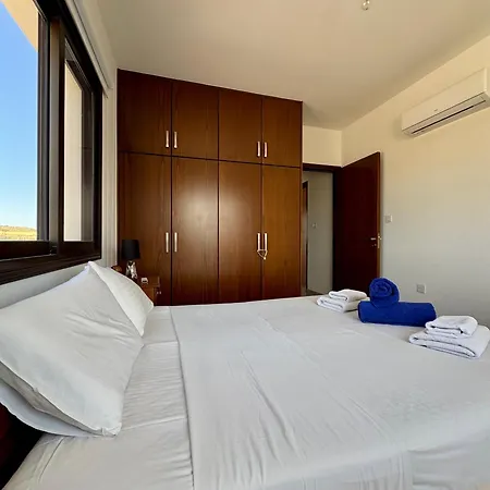 빌라 Lazuli Zen With Private Pool 필라