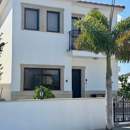 Lazuli Zen With Private Pool Villa *