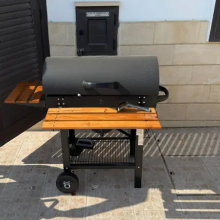 Lazuli Zen With Private Pool *