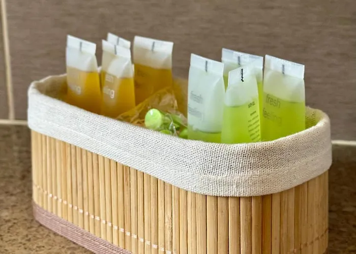 Lazuli Zen With Private Pool * Pyla