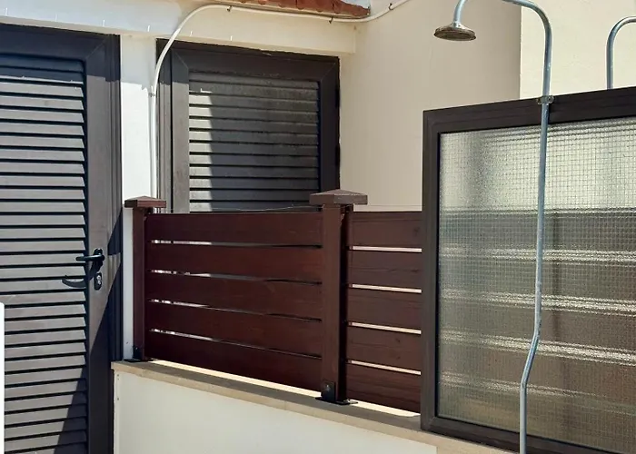 Lazuli Zen With Private Pool