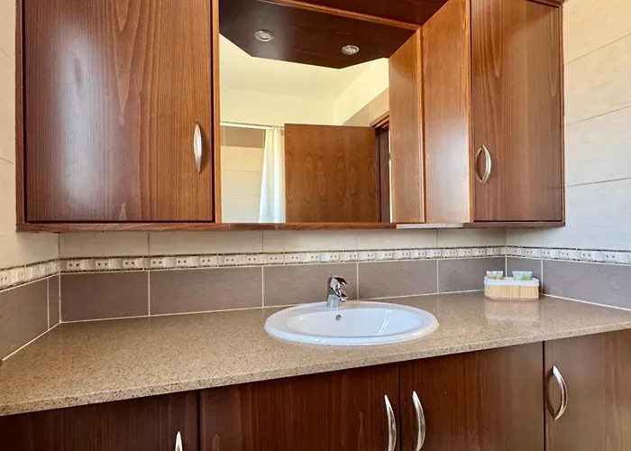 Lazuli Zen With Private Pool Villa