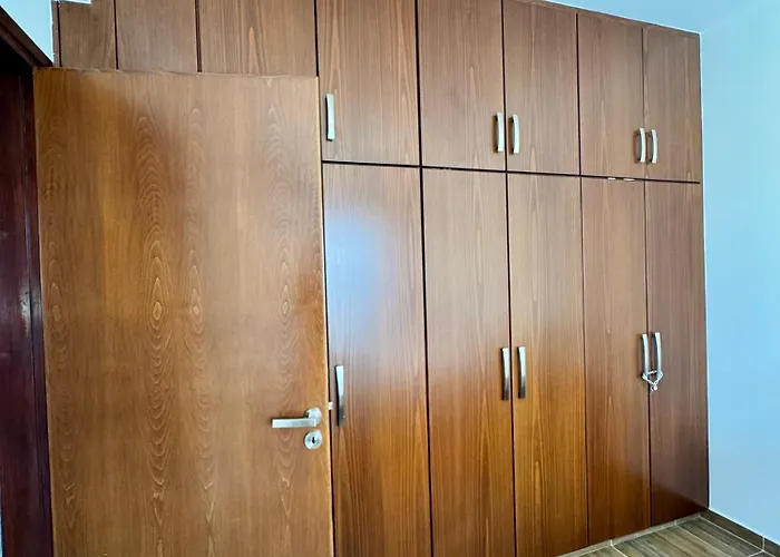 Vila Lazuli Zen With Private Pool