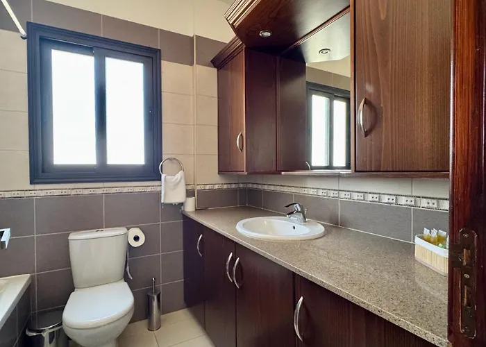 Lazuli Zen With Private Pool Villa *