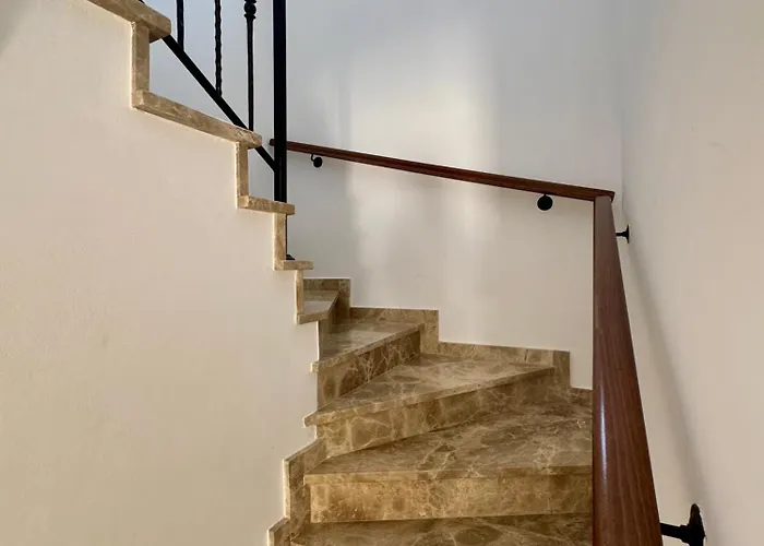 Lazuli Zen With Private Pool