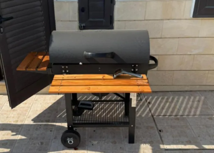 Lazuli Zen With Private Pool *